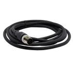 Cable conector 5 vías