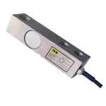 Celda de carga IBN 3T